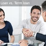 Difference Between Demand Loan vs Term Loan: