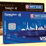 prepaid forex card-thatviralfeedcdn