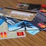 credit card-thatviralfeedcdn