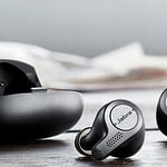 Jabra Elite 65t Bluetooth True Wireless earbuds review: the best AirPods alternative