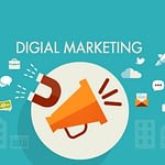 Trends in digital marketing-thatviralfeedcdn