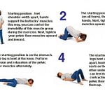 Guidelines when doing physical exercise for men-thatviralfeedcdn