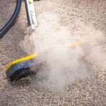 The Correct way of using a carpet steam cleaner-2-thatviralfeedcdn