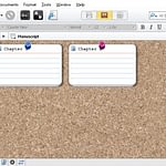 How To Use Scrivener?