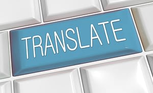 How to Improve Your Creativity for Hiring Portuguese Translator-Thatviralfeedcdn.
