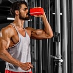 Muscle growth and recovery after workout-fitness supplements-thatviralfeedcdn