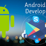 Challenges With Android App Development -Thatviralfeedcdn