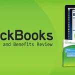QuickBooks-accounting-software-Thatviralfeedcdn