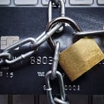 Fraud Online Shopping Websites-thatviralfeedcdn