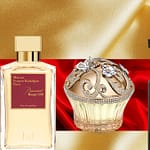 Luxury Perfumes for women-thatviralfeedcdn