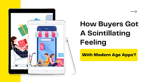 How Buyers Got A Scintillating Feeling