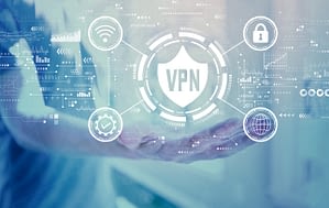  A reliable VPN-thatviralfeedcdn