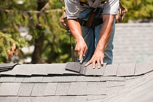5 Useful Tips to Get the Best Out of Your Roofing Insurance-thatviralfeedcdn