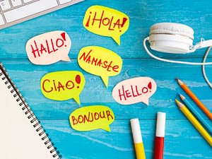 How to Improve Your Creativity for Hiring Portuguese Translators-Thatviralfeedcdn.