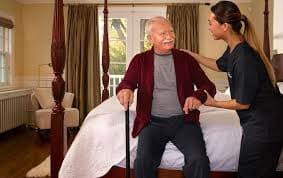 What are the Advantages of Home Health Care?