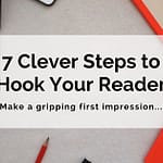 how to captivate the reader-thatviralfeedcdn