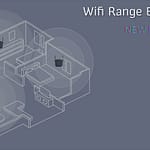 Wifi Range Extender Setup