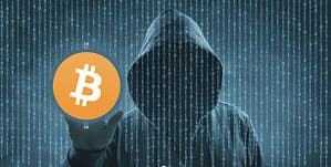 Crypto Fraud - 4 Cryptocurrency Scams to Watch Out For and How to AvoidThem