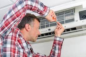 The Benefits Of Regular HVAC Maintenance
