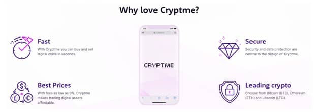 What is the benefit of Cryptme for financial experts- Cryptme Review 2021