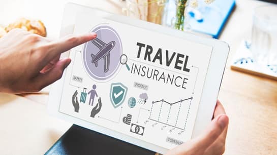 Know the importance of travel insurance cover in the wake of COVID-19-thatviralfeedcdn