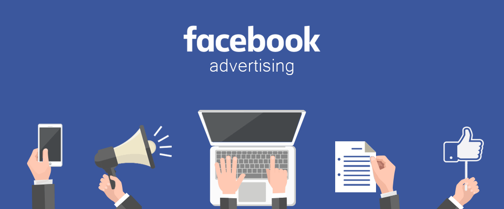 How To Do Advertising For Facebook